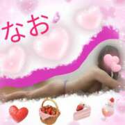 ヒメ日記 2025/05/31 09:51 投稿 ナオ Club 妻