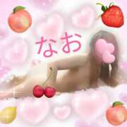 ヒメ日記 2025/06/01 10:00 投稿 ナオ Club 妻