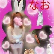 ヒメ日記 2025/06/02 14:10 投稿 ナオ Club 妻