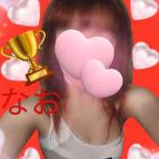 ヒメ日記 2025/06/06 16:37 投稿 ナオ Club 妻