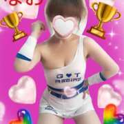 ヒメ日記 2025/06/07 09:53 投稿 ナオ Club 妻