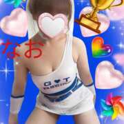 ヒメ日記 2025/06/08 09:54 投稿 ナオ Club 妻