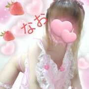 ヒメ日記 2025/06/14 09:51 投稿 ナオ Club 妻