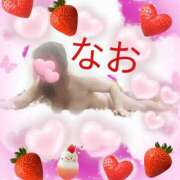 ヒメ日記 2025/06/15 09:51 投稿 ナオ Club 妻