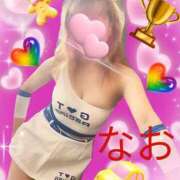 ヒメ日記 2025/06/18 13:56 投稿 ナオ Club 妻