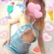 ヒメ日記 2025/06/21 09:51 投稿 ナオ Club 妻