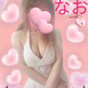 ヒメ日記 2025/06/24 14:58 投稿 ナオ Club 妻