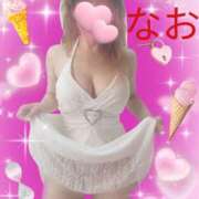 ヒメ日記 2025/06/25 13:20 投稿 ナオ Club 妻