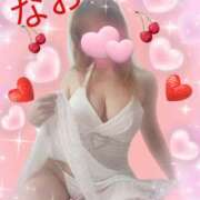 ヒメ日記 2025/07/02 14:26 投稿 ナオ Club 妻