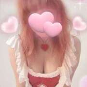 ヒメ日記 2025/07/03 14:33 投稿 ナオ Club 妻