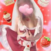 ヒメ日記 2025/07/04 15:07 投稿 ナオ Club 妻