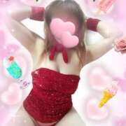 ヒメ日記 2025/07/09 14:40 投稿 ナオ Club 妻