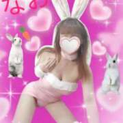 ヒメ日記 2025/07/12 09:53 投稿 ナオ Club 妻