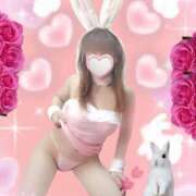 ヒメ日記 2025/07/13 09:52 投稿 ナオ Club 妻