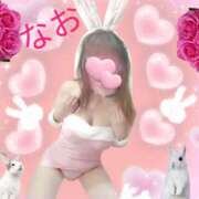 ヒメ日記 2025/07/14 14:35 投稿 ナオ Club 妻