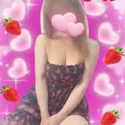 ヒメ日記 2025/07/22 13:14 投稿 ナオ Club 妻