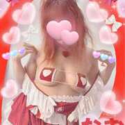 ヒメ日記 2025/07/23 14:49 投稿 ナオ Club 妻