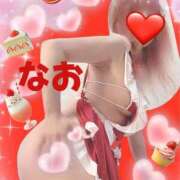 ヒメ日記 2025/07/24 15:25 投稿 ナオ Club 妻