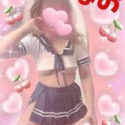 ヒメ日記 2025/07/25 12:33 投稿 ナオ Club 妻