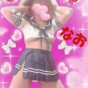 ヒメ日記 2025/07/26 09:48 投稿 ナオ Club 妻