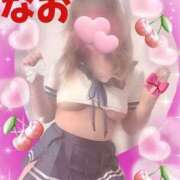 ヒメ日記 2025/07/27 10:01 投稿 ナオ Club 妻