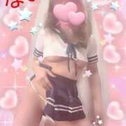 ヒメ日記 2025/07/28 17:54 投稿 ナオ Club 妻