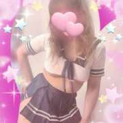 ヒメ日記 2025/07/29 14:39 投稿 ナオ Club 妻