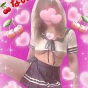 ヒメ日記 2025/07/31 15:49 投稿 ナオ Club 妻