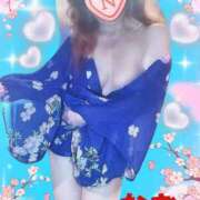 ヒメ日記 2025/08/01 15:10 投稿 ナオ Club 妻