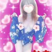 ヒメ日記 2025/08/04 15:39 投稿 ナオ Club 妻