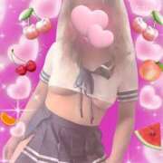 ヒメ日記 2025/08/07 17:11 投稿 ナオ Club 妻