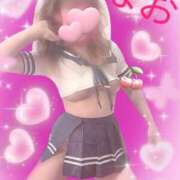 ヒメ日記 2025/08/09 09:44 投稿 ナオ Club 妻