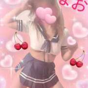 ヒメ日記 2025/08/10 10:30 投稿 ナオ Club 妻