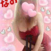 ヒメ日記 2025/08/12 13:47 投稿 ナオ Club 妻