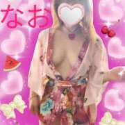 ヒメ日記 2025/08/15 17:32 投稿 ナオ Club 妻