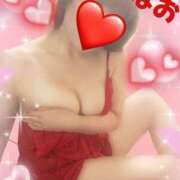 ヒメ日記 2025/08/19 13:27 投稿 ナオ Club 妻