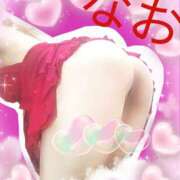 ヒメ日記 2025/08/20 14:32 投稿 ナオ Club 妻