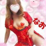 ヒメ日記 2025/08/24 09:53 投稿 ナオ Club 妻