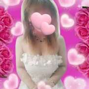 ヒメ日記 2025/08/25 12:35 投稿 ナオ Club 妻