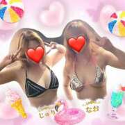 ヒメ日記 2025/08/29 12:46 投稿 ナオ Club 妻