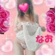 ヒメ日記 2025/09/02 14:54 投稿 ナオ Club 妻