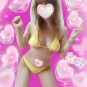 ヒメ日記 2025/09/04 13:16 投稿 ナオ Club 妻