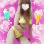 ヒメ日記 2025/09/05 14:00 投稿 ナオ Club 妻