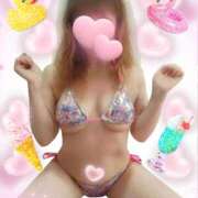 ヒメ日記 2025/09/06 09:47 投稿 ナオ Club 妻