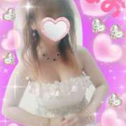 ヒメ日記 2025/09/08 13:40 投稿 ナオ Club 妻