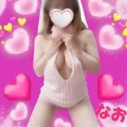 ヒメ日記 2025/09/12 16:30 投稿 ナオ Club 妻