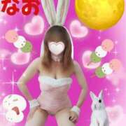 ヒメ日記 2025/09/15 15:25 投稿 ナオ Club 妻