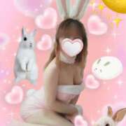 ヒメ日記 2025/09/17 16:50 投稿 ナオ Club 妻