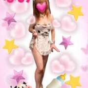 ヒメ日記 2025/09/23 13:43 投稿 ナオ Club 妻