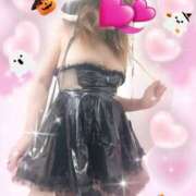 ヒメ日記 2025/09/26 16:51 投稿 ナオ Club 妻